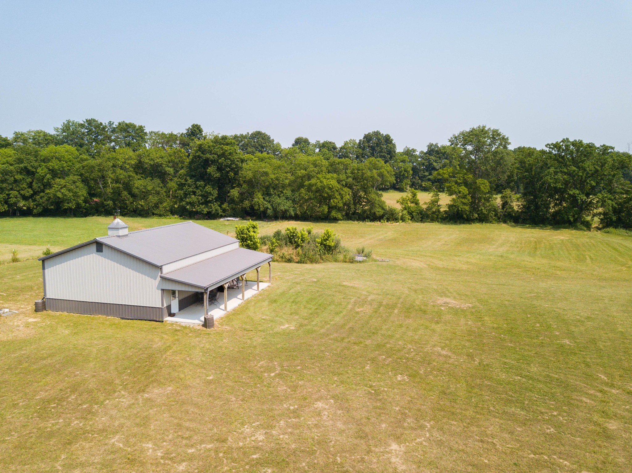 1003 B Franklin Road Gallatin, TN 37066 - Photo 6 of 28