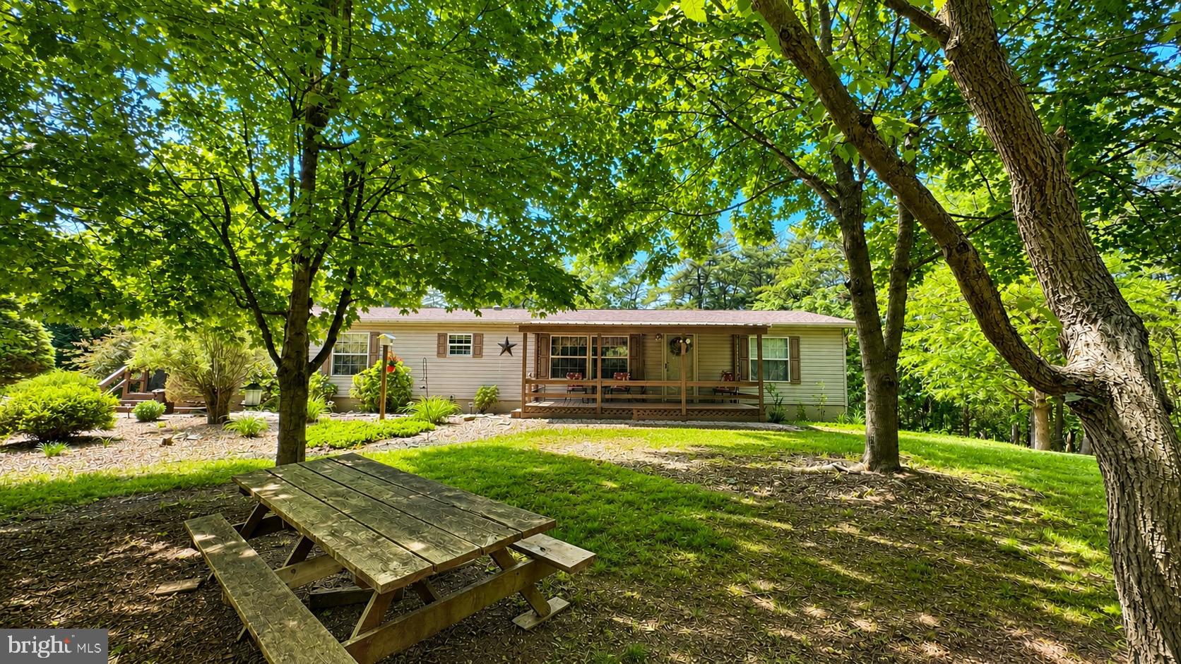 4242 Camp Reed Lane Petersburg, PA 16669 - Photo 7 of 83
