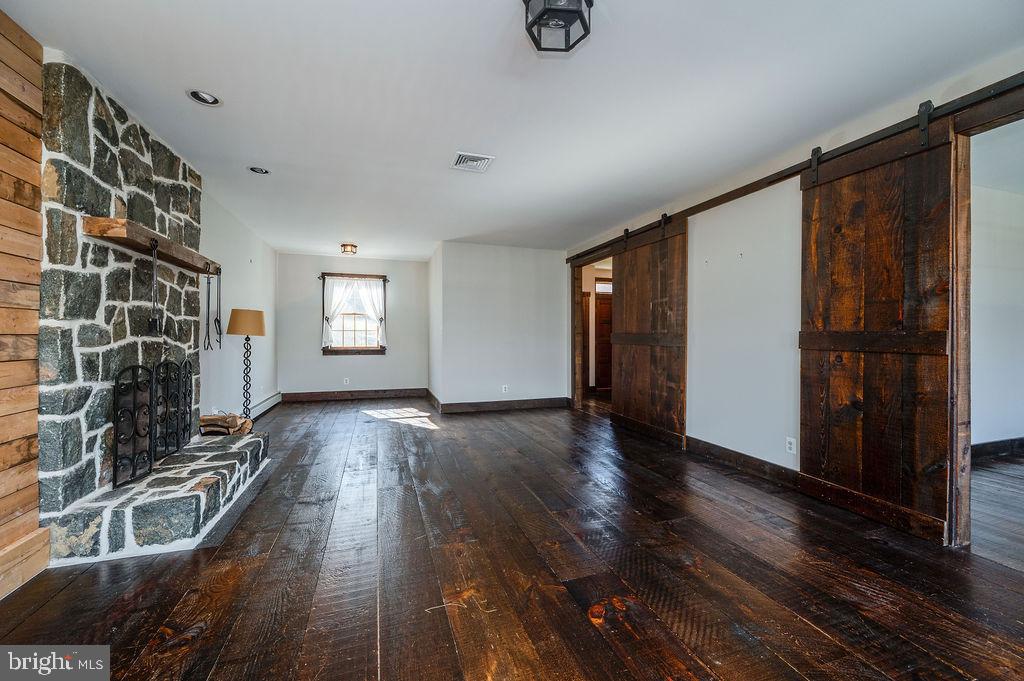 2039 School Road Pottstown, PA 19465 - Photo 25 of 92 Gallery Image 25