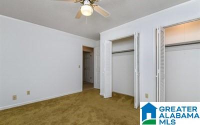 1000 Highway 107 Montevallo Al Montevallo, AL 35115 - Photo 19 of 32
