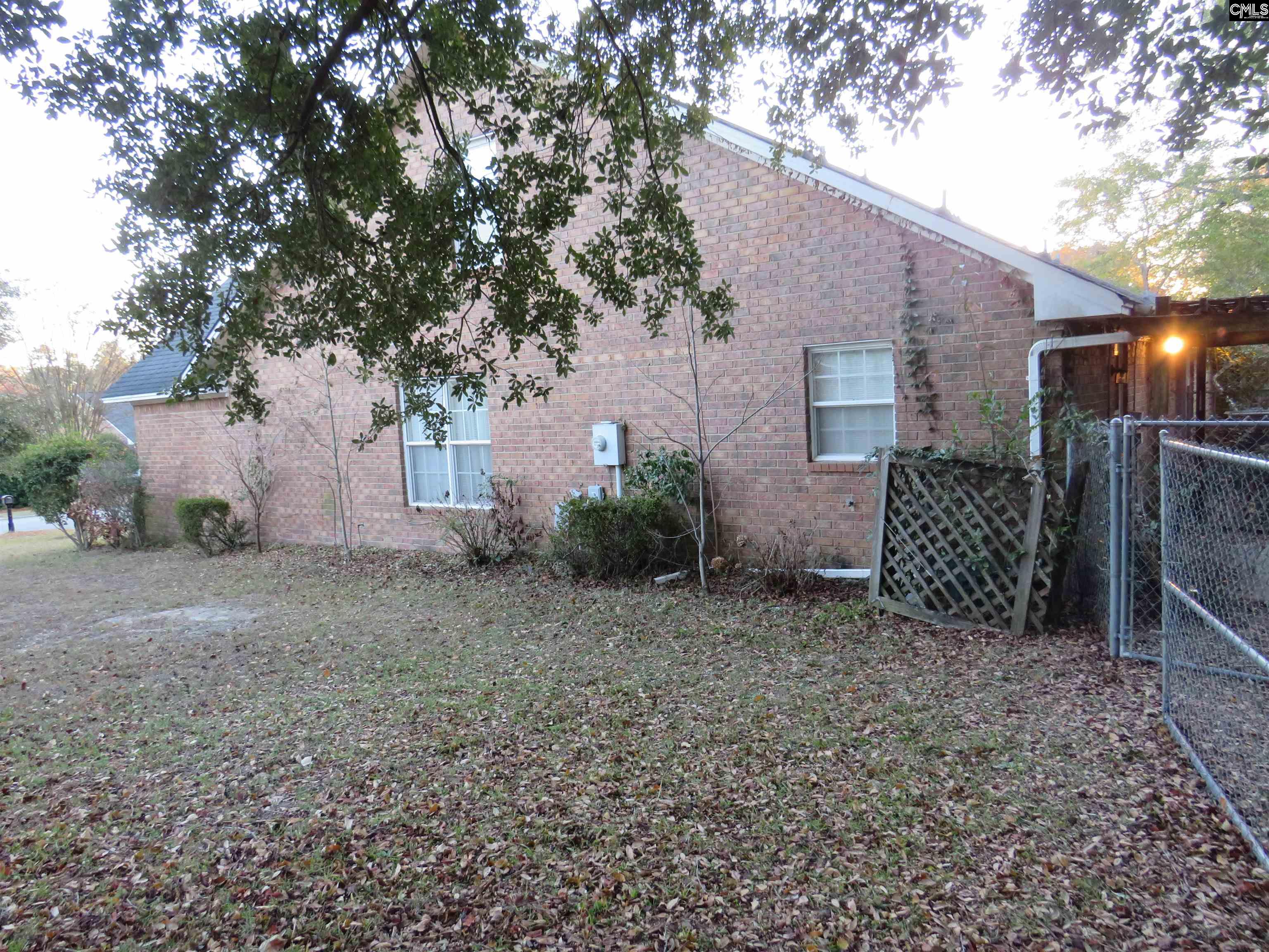 81 Radcliff Drive Sumter, SC 29150 - Photo 39 of 42
