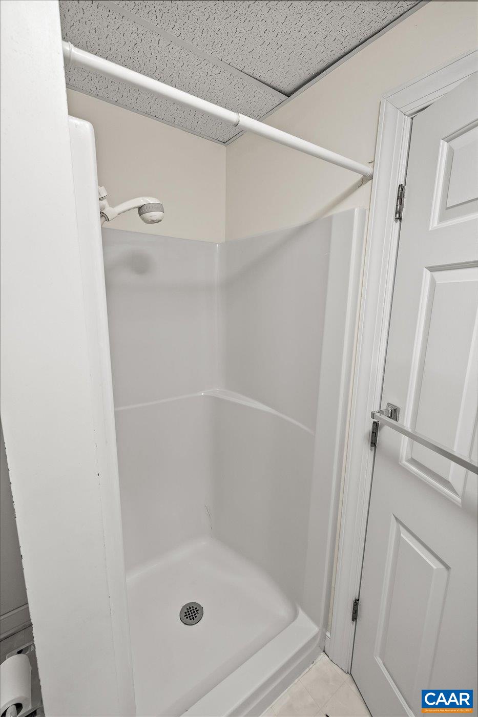 6134 Spring Hill Road Ruckersville, VA 22968 - Photo 44 of 54