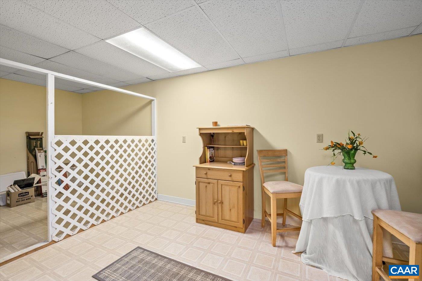 6134 Spring Hill Road Ruckersville, VA 22968 - Photo 49 of 54
