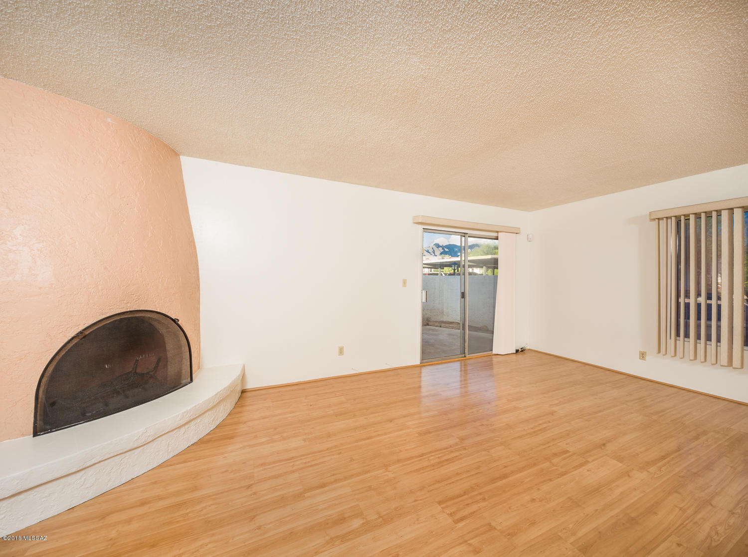 600 East River Road, Unit F Tucson, AZ 85704 - Photo 20 of 29
