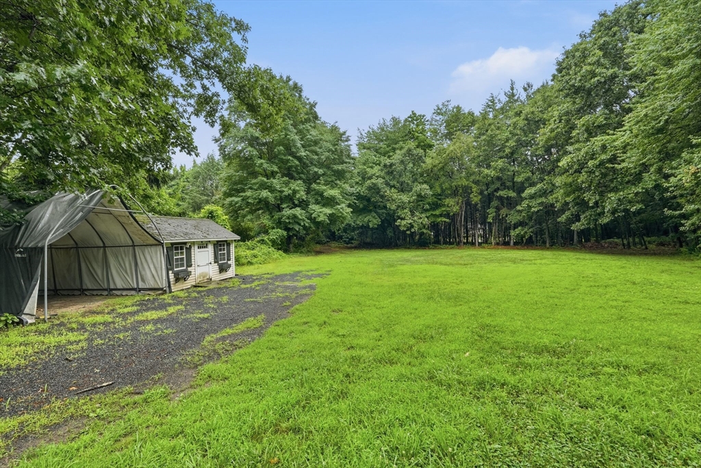 226 Plumtree Road Sunderland, MA 01375 - Photo 41 of 42