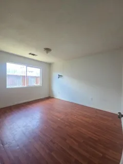 $499,000 | 45 Sherwood Drive, Salinas, CA 93901