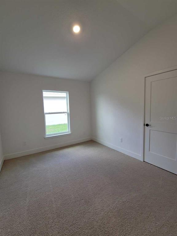 4545 Southwest 91st Ln Road Ocala, FL 34476 - Photo 18 of 39