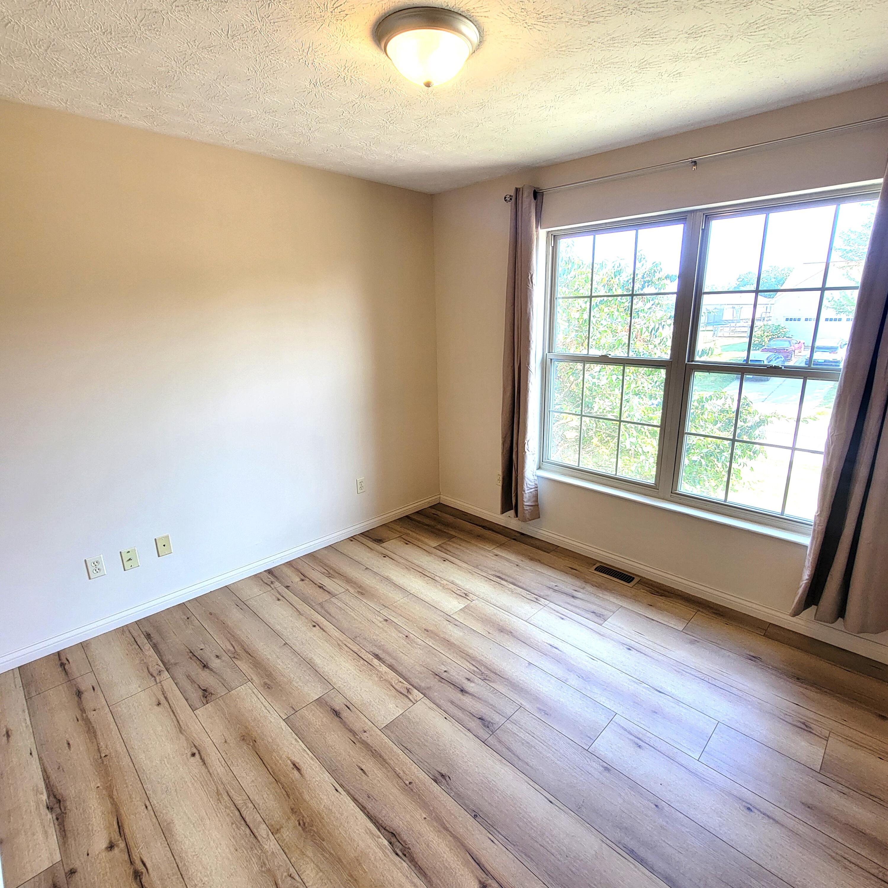 10418 Calvary Road Independence, KY 41051 - Photo 26 of 50 Gallery Image 26