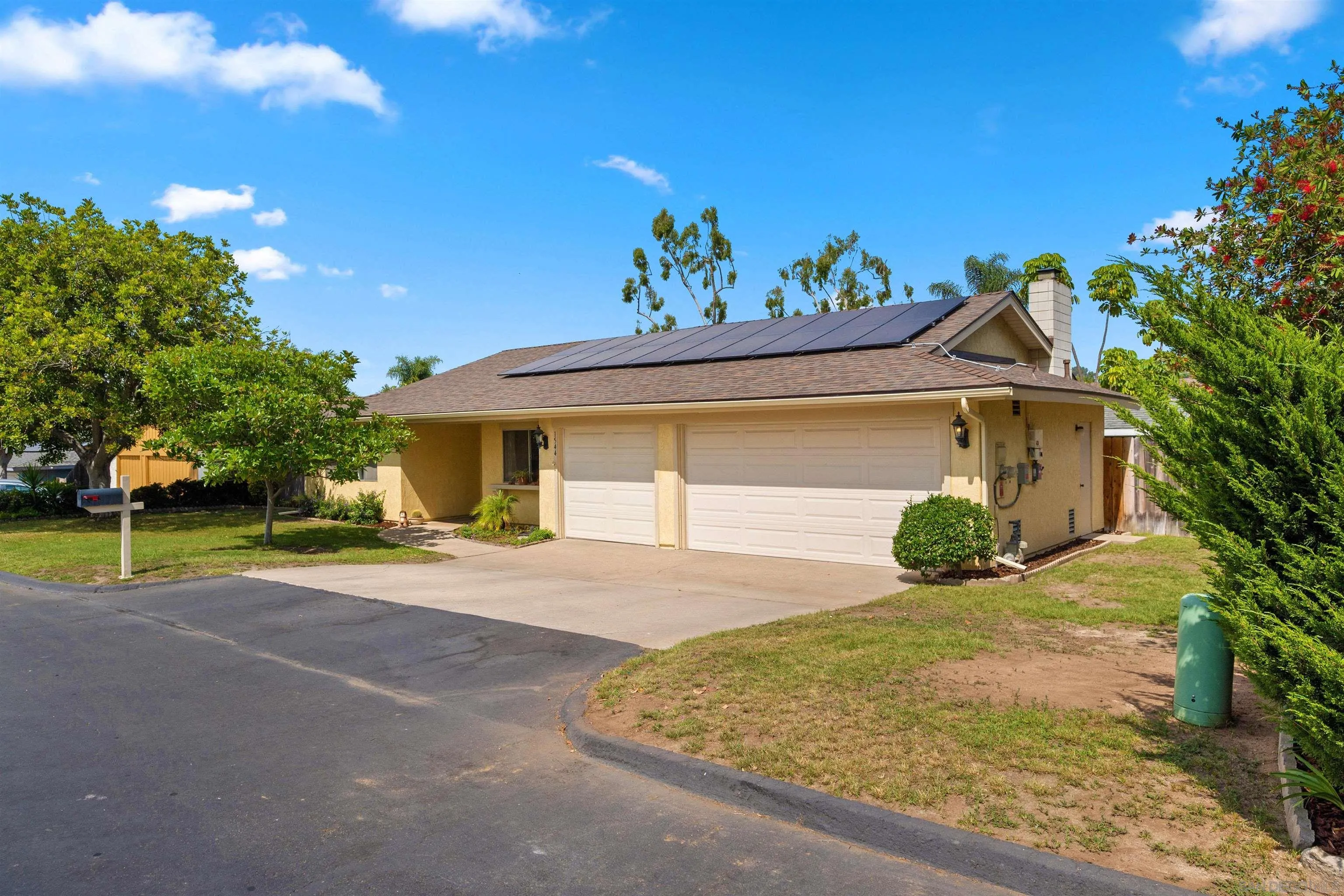 1544 Fair Valley Road El Cajon, CA 92019 - Photo 1 of 45 Gallery Image 1