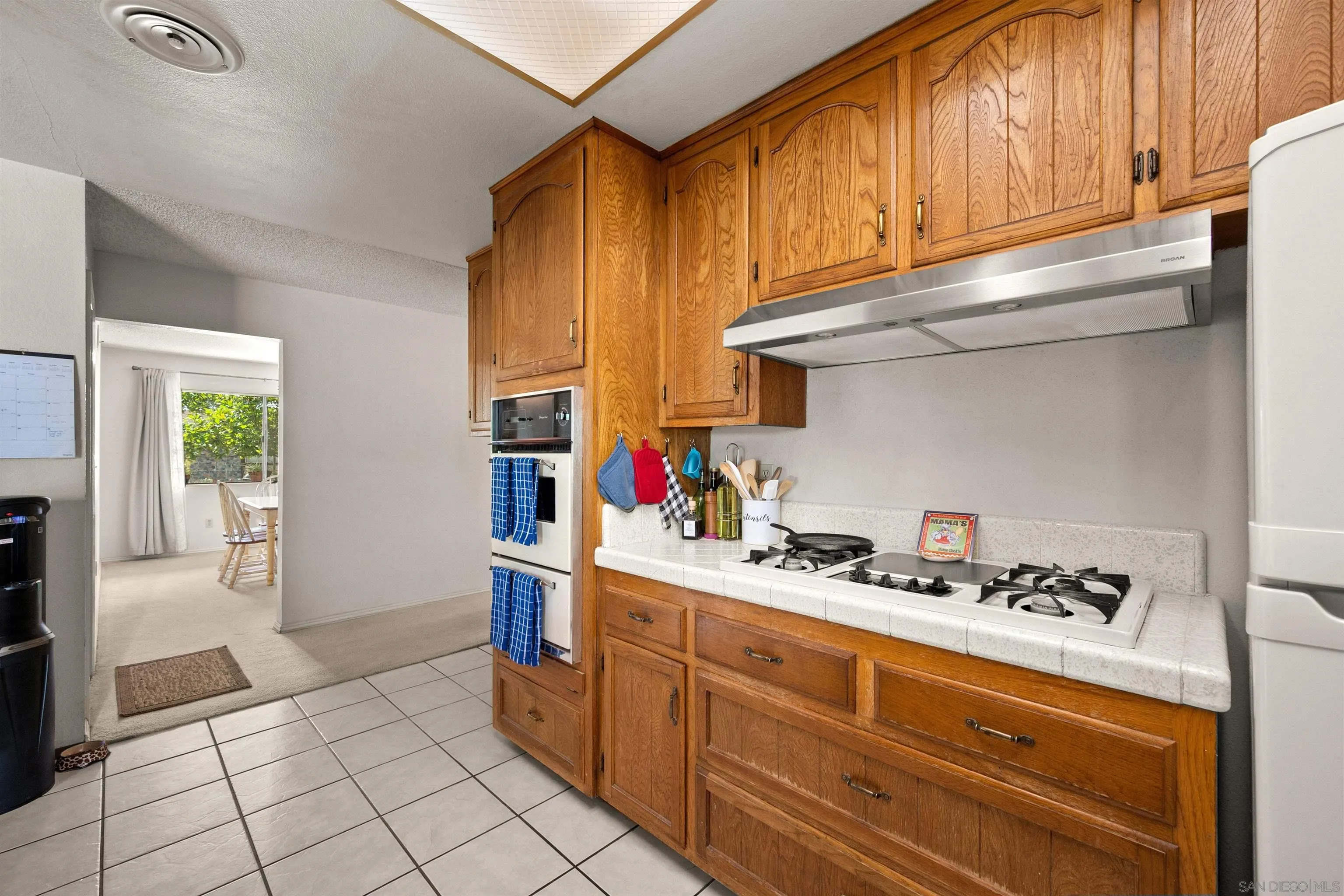 1544 Fair Valley Road El Cajon, CA 92019 - Photo 12 of 45 Gallery Image 12