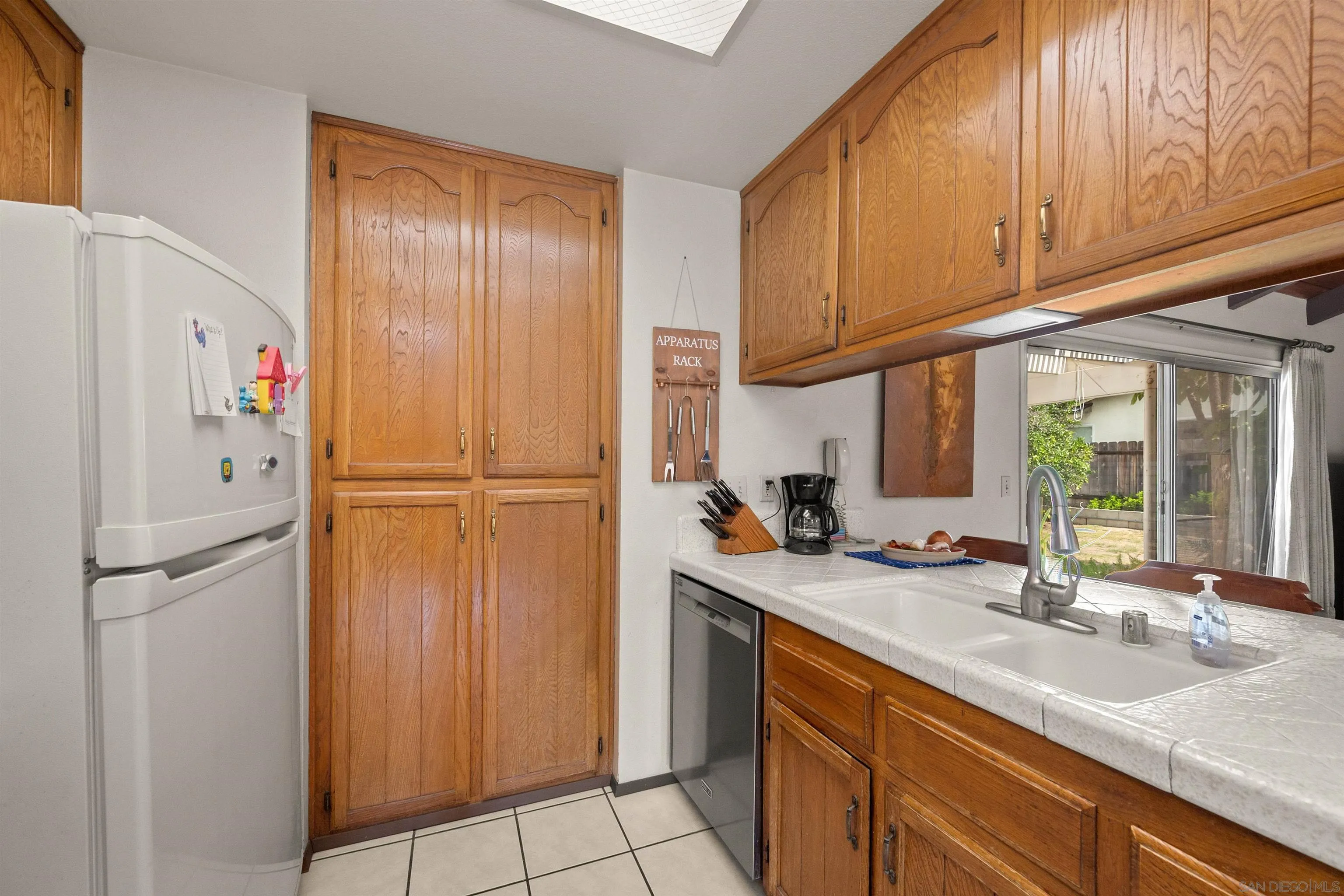 1544 Fair Valley Road El Cajon, CA 92019 - Photo 14 of 45 Gallery Image 14