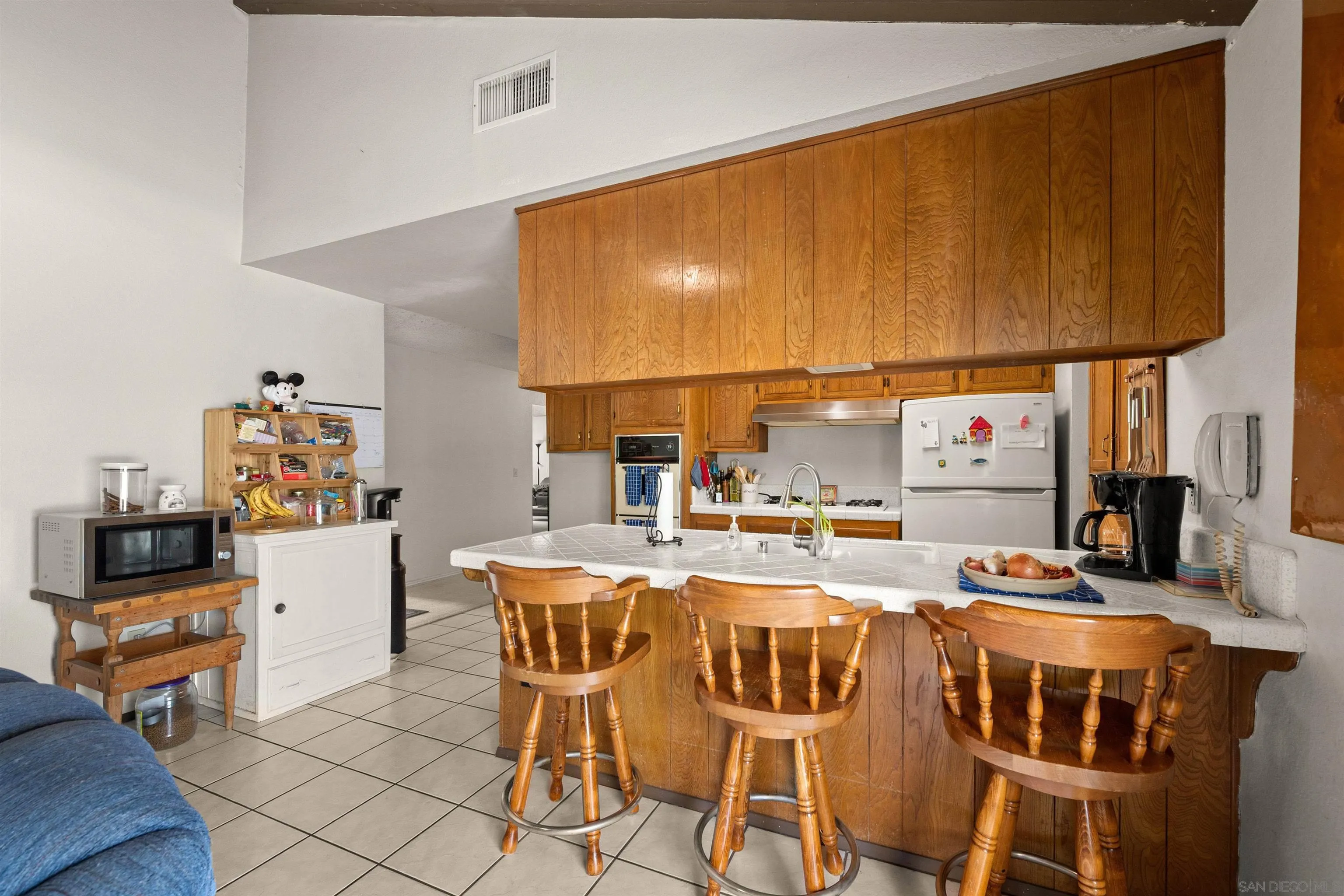 1544 Fair Valley Road El Cajon, CA 92019 - Photo 17 of 45 Gallery Image 17