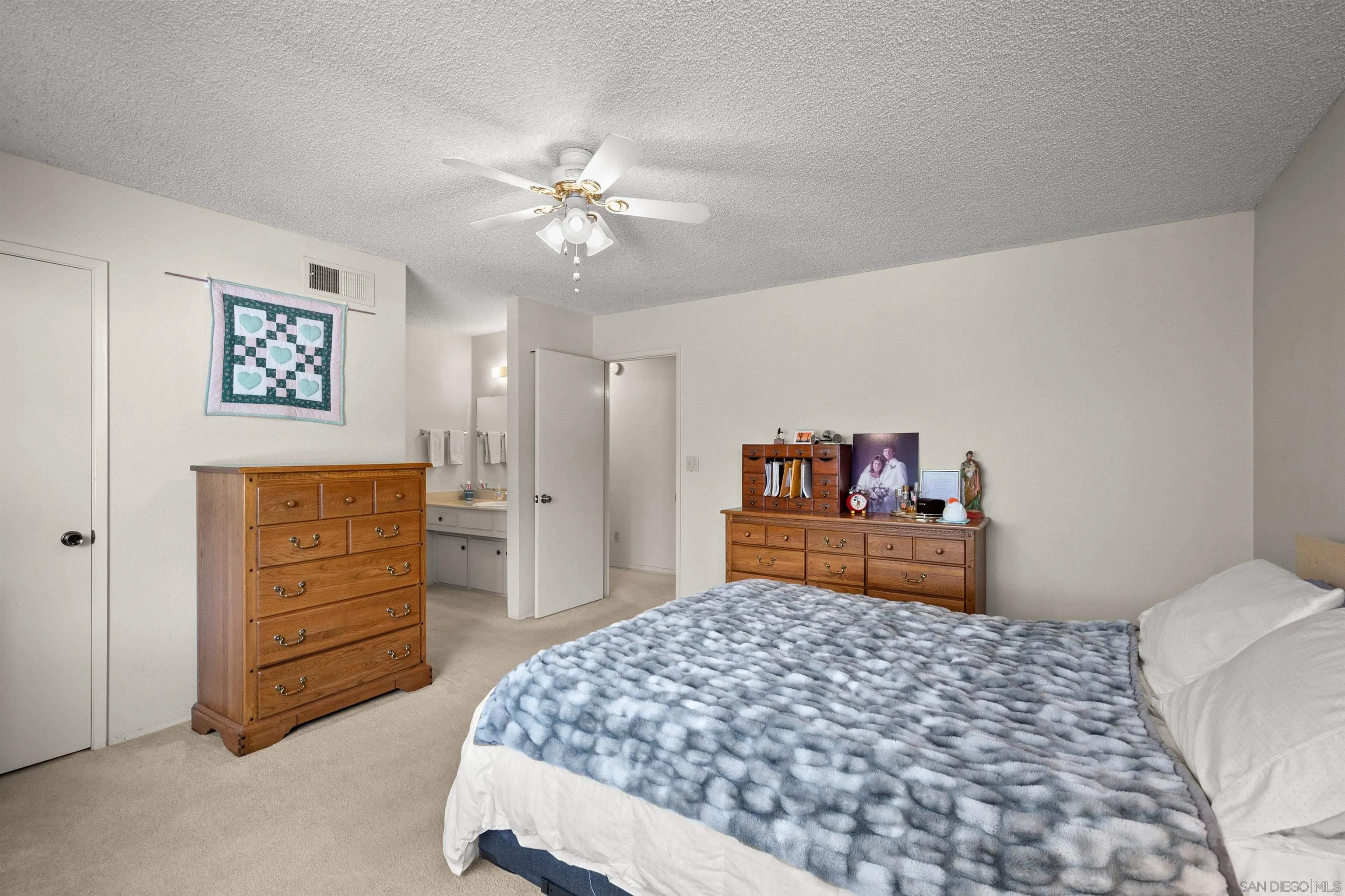 1544 Fair Valley Road El Cajon, CA 92019 - Photo 25 of 45 Gallery Image 25