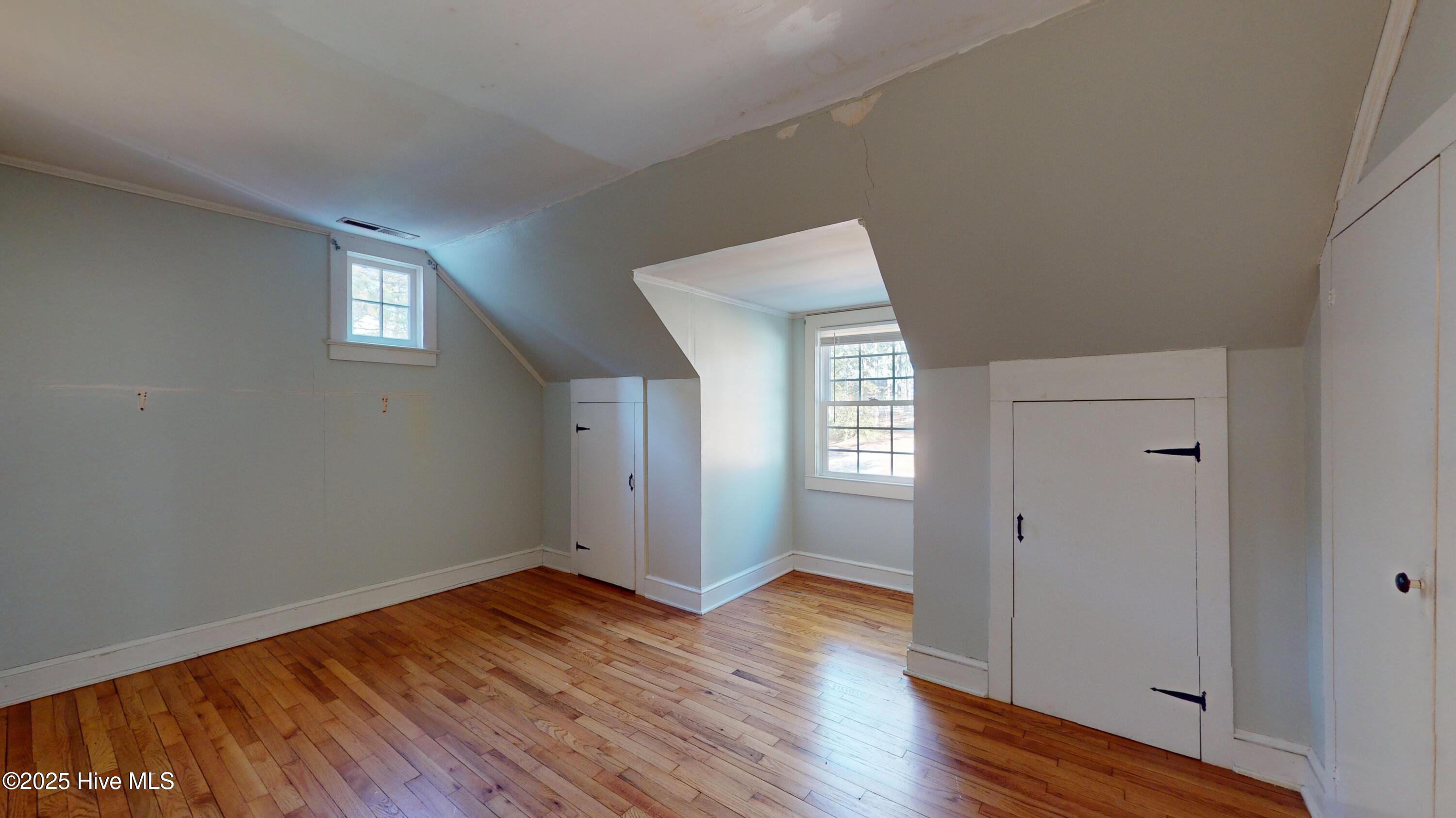 1325 Valley View Road Southern Pines, NC 28387 - Photo 67 of 87 1325-Valley-View-Rd-01172025_111351