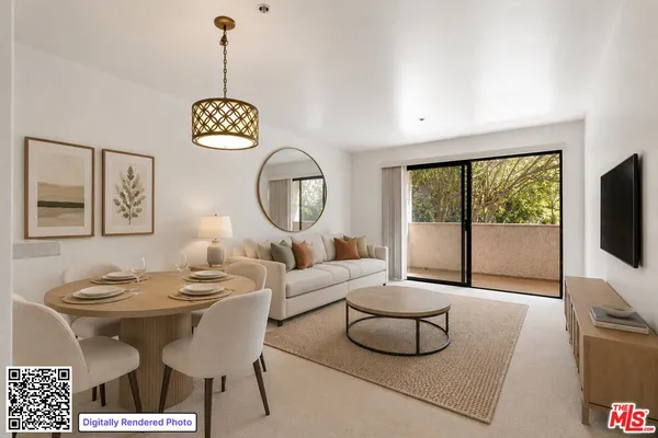 $340,000 | 501 Palisades Drive, Unit 205, Pacific Palisades, CA 90272