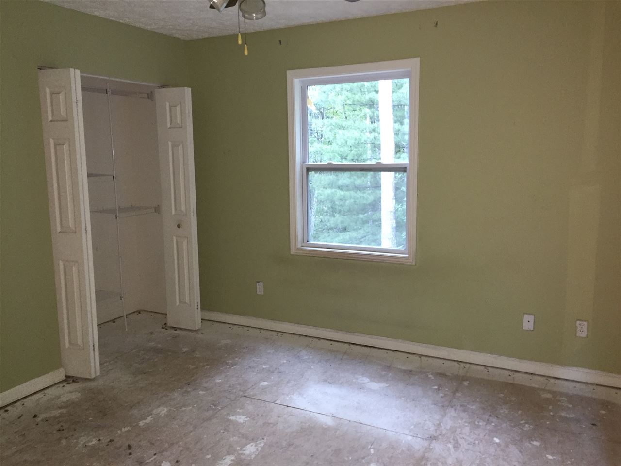 2745 Hoosier Valley Road Traverse City, MI 49685 - Photo 16 of 23 1820128-15.JPG