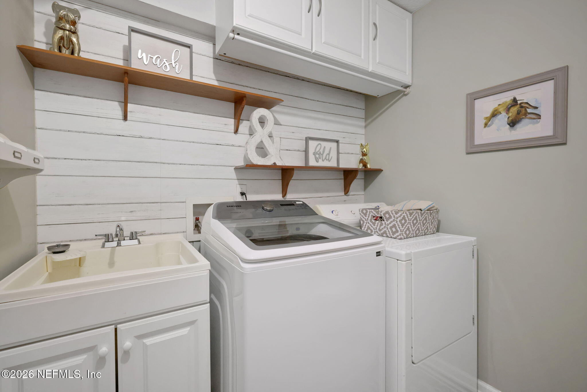 4320 Rye Court St. Johns, FL 32259 - Photo 45 of 60 48-web-or-mls-036A3013