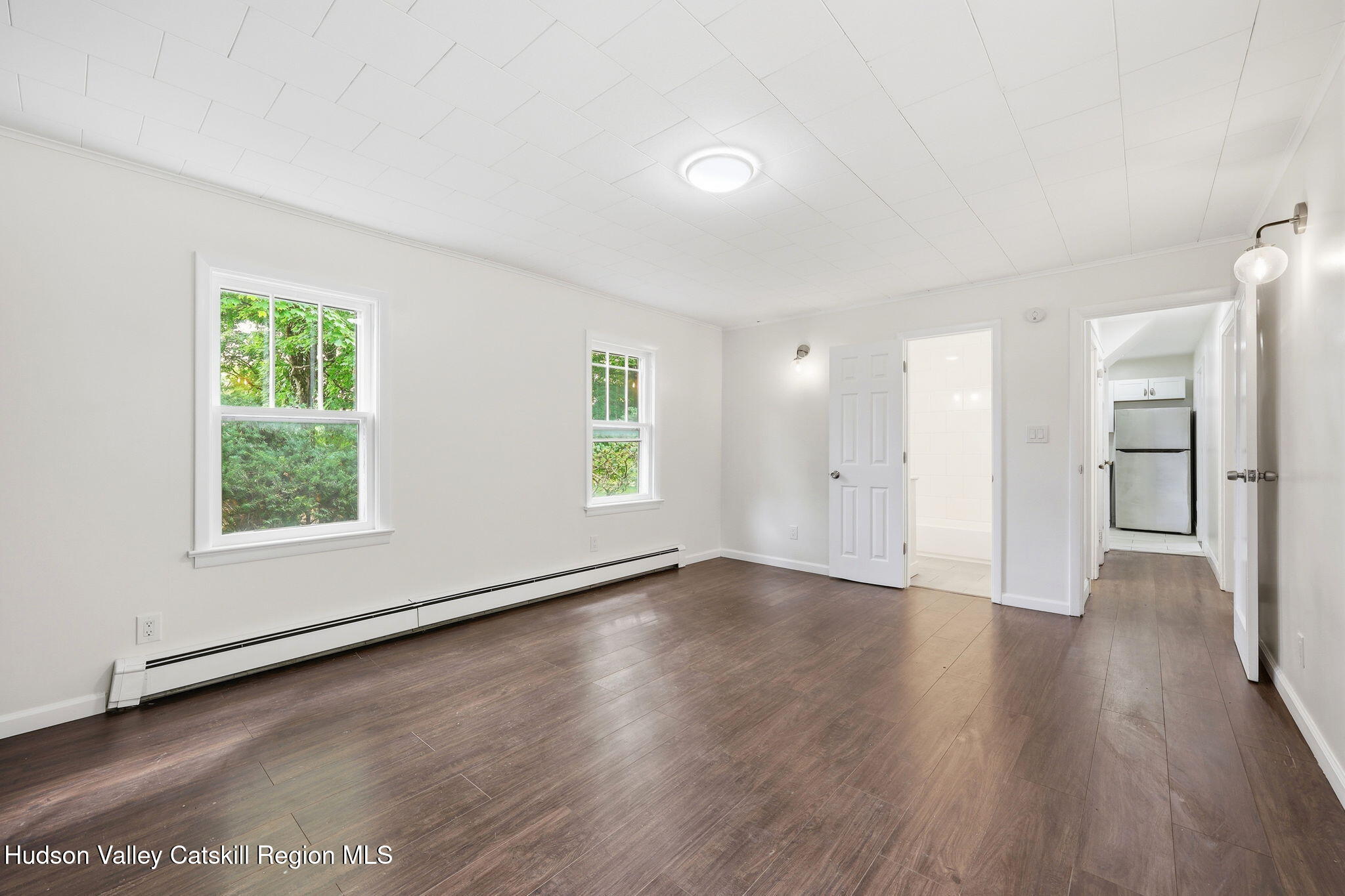 222 Zandhoek Road Hurley, NY 12443 - Photo 19 of 28 28-web-or-mls-IMG_2314_edit