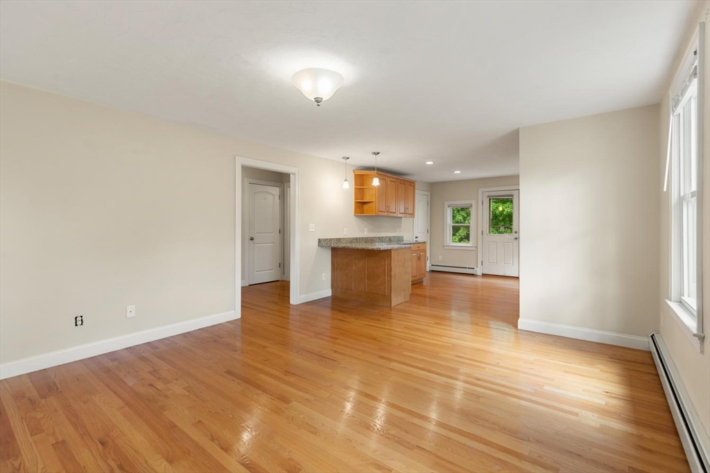 54 Desoto Road, Unit 3 Boston, MA 02132 - Photo 8 of 21 Gallery Image 8