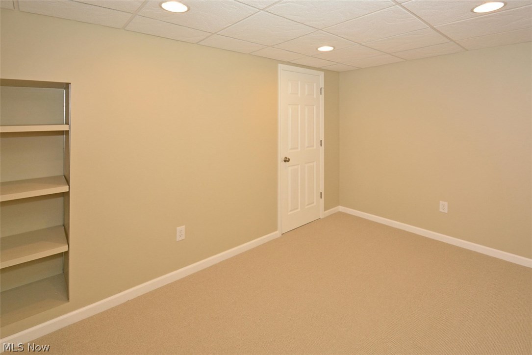 3260 Stoney Ridge Road Avon, OH 44011 - Photo 5 of 8