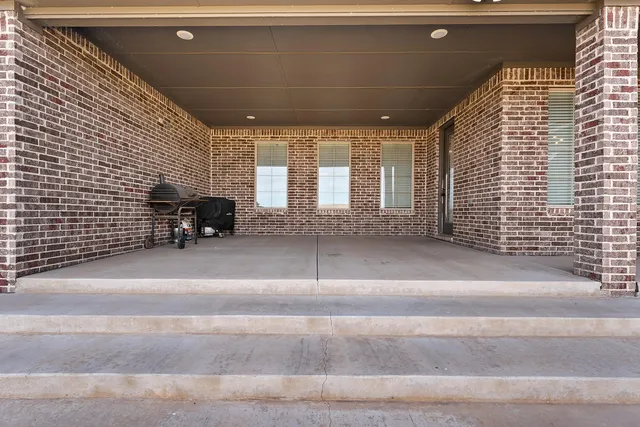 a view of ocean and city