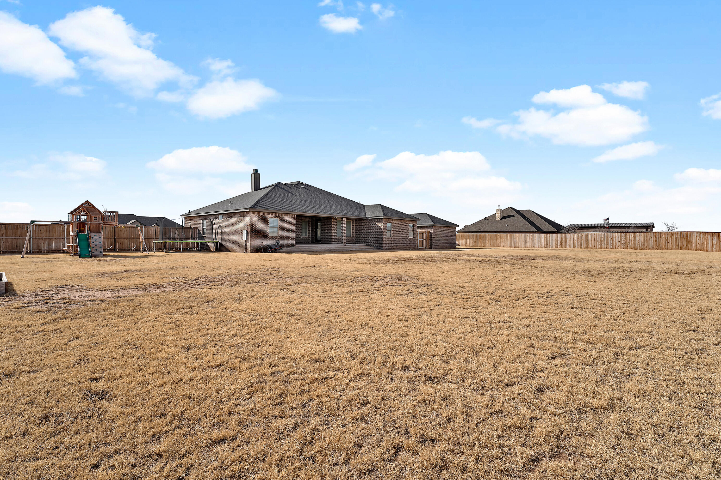 9218 County Road 6870 Lubbock, TX 79407 - Photo 37 of 45 a view of ocean and city