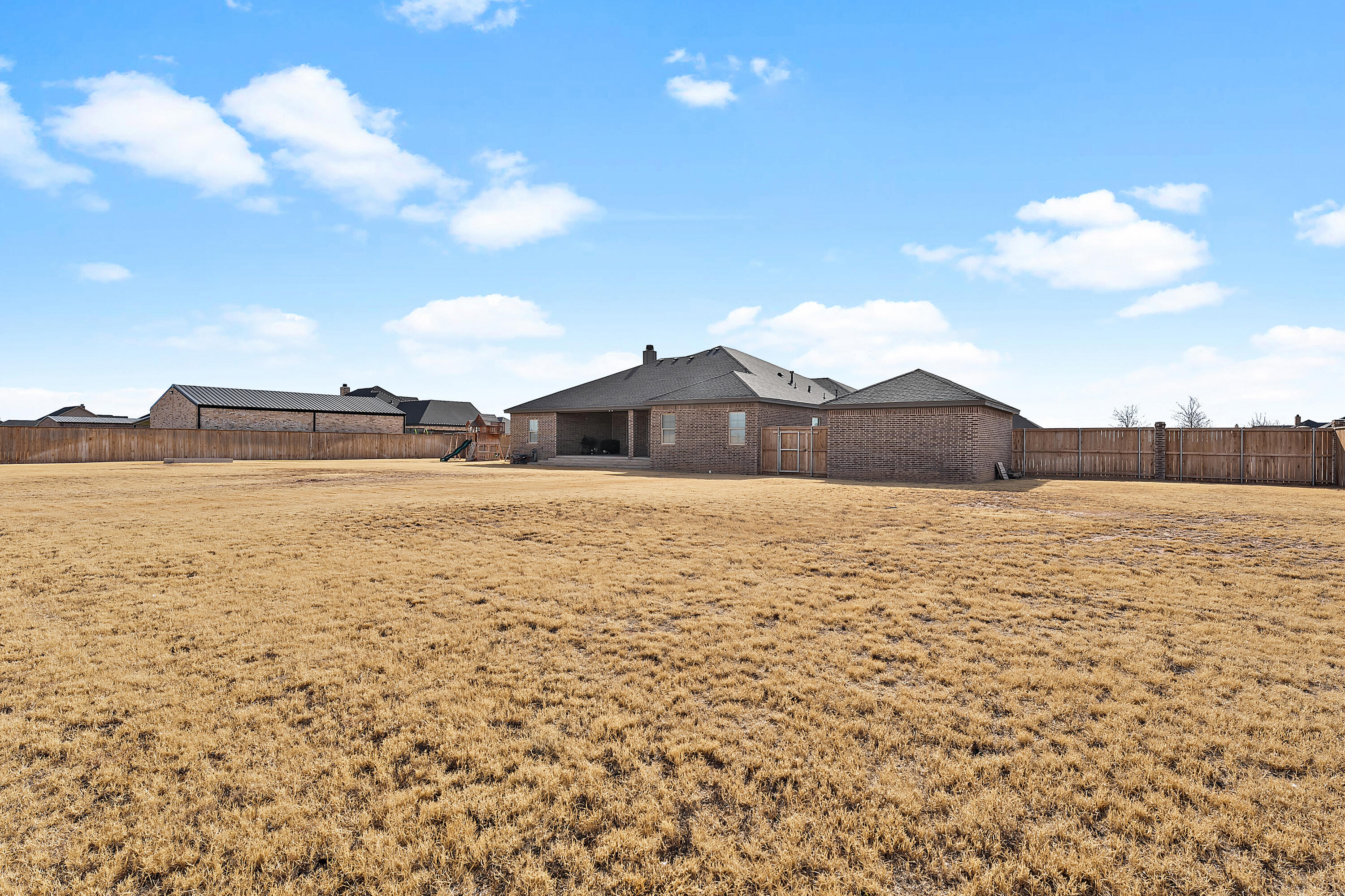9218 County Road 6870 Lubbock, TX 79407 - Photo 38 of 45 a view of ocean and building