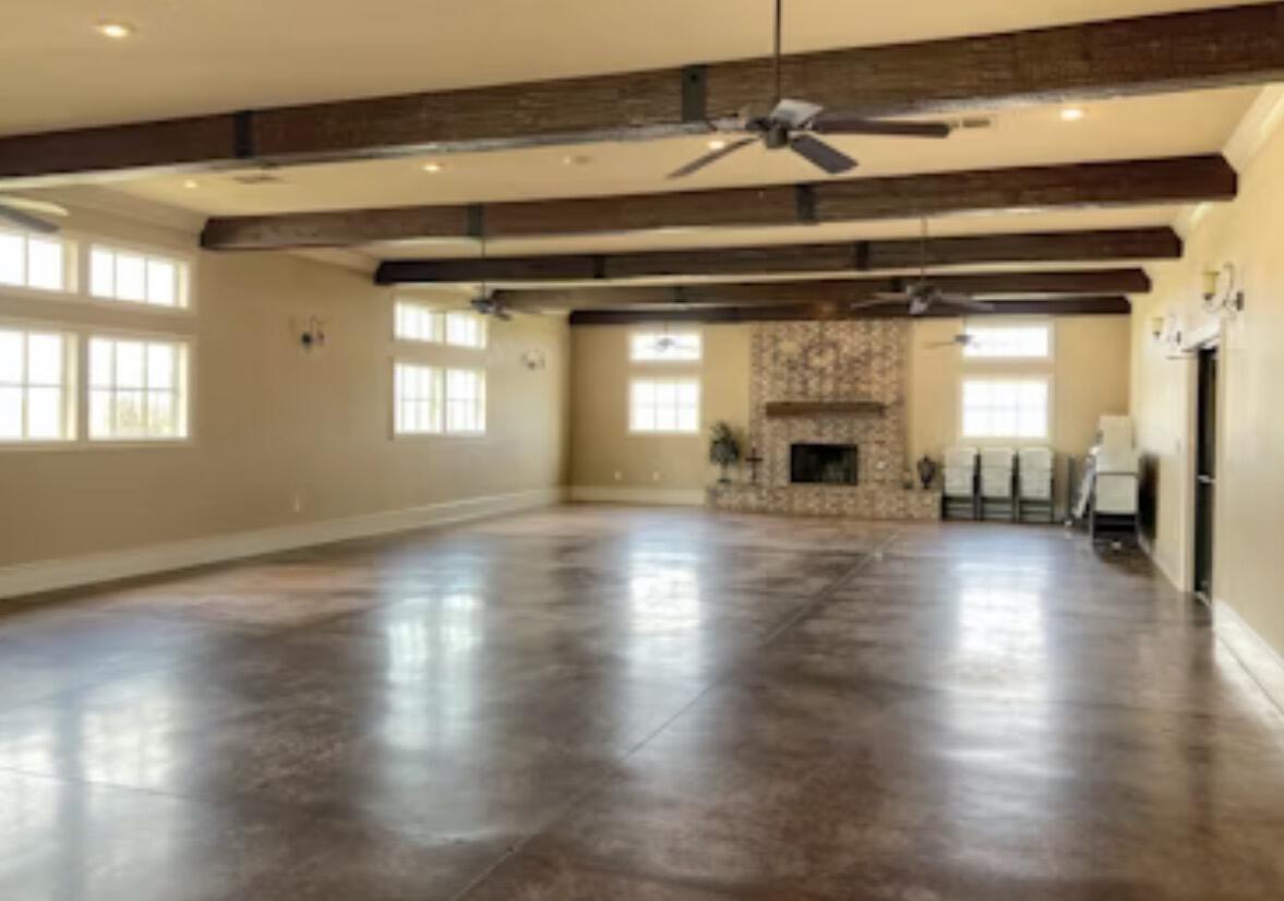 9218 County Road 6870 Lubbock, TX 79407 - Photo 45 of 45