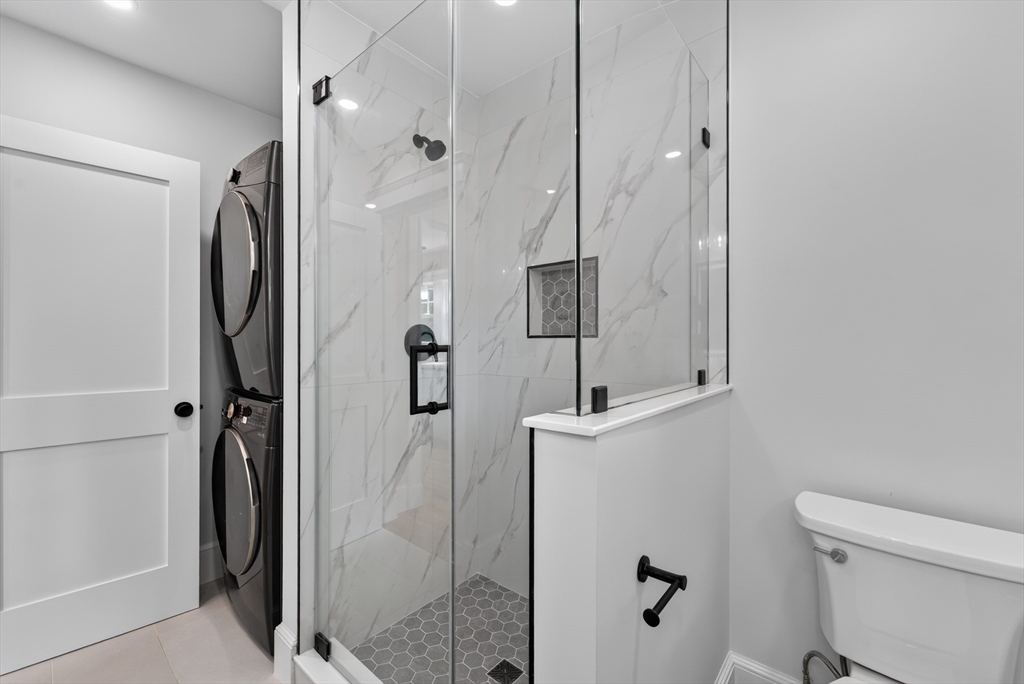 47 Ronald Road Arlington, MA 02474 - Photo 23 of 42 Gallery Image 23