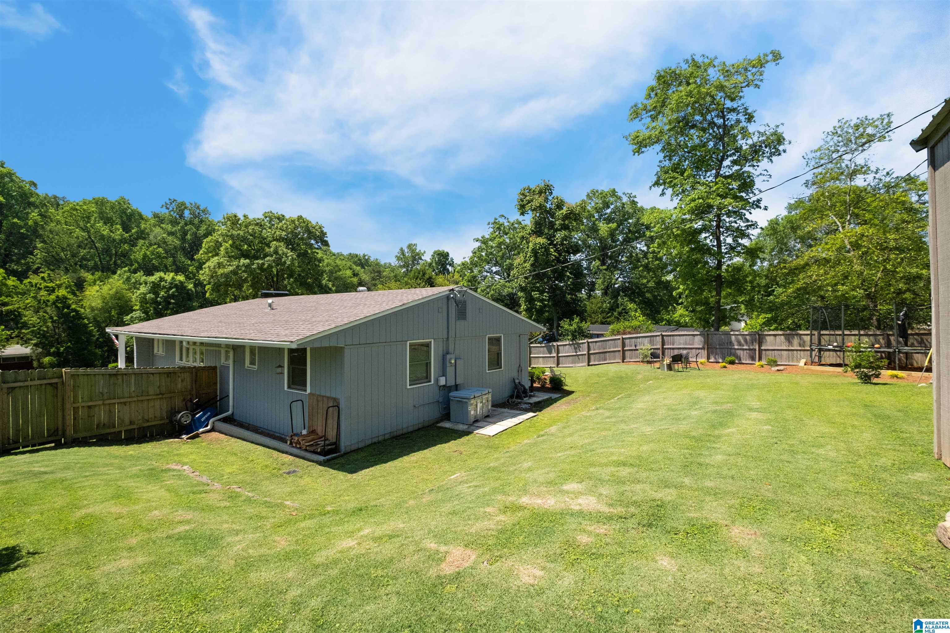 2220 Great Rock Road Birmingham, AL 35216 - Photo 48 of 51
