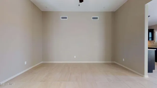 a bathroom with a toilet a sink and a bathtub