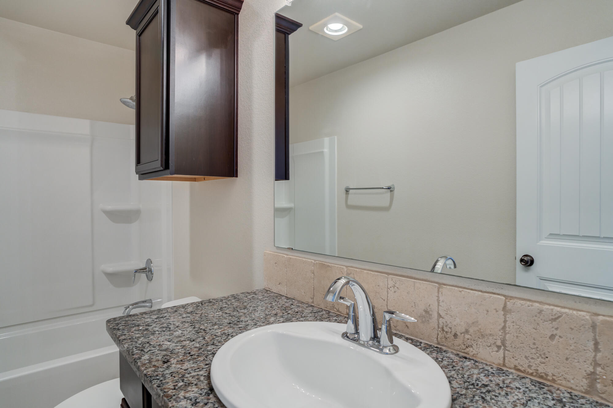 5502 113th Street Lubbock, TX 79424 - Photo 10 of 40 5502-113th-St_Lubbock-TX_6
