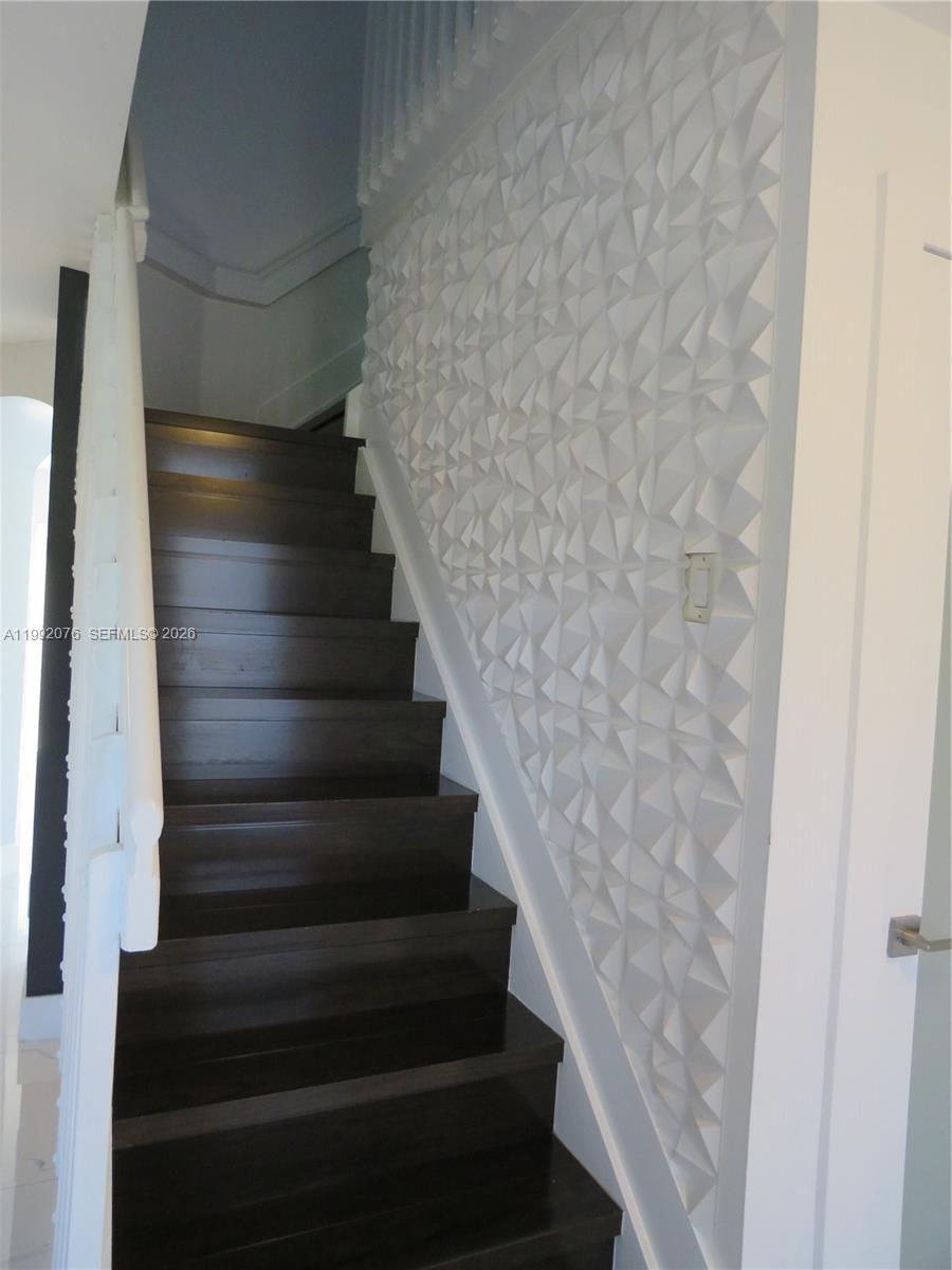 16330 Southwest 102nd Street Miami, FL 33196 - Photo 18 of 30