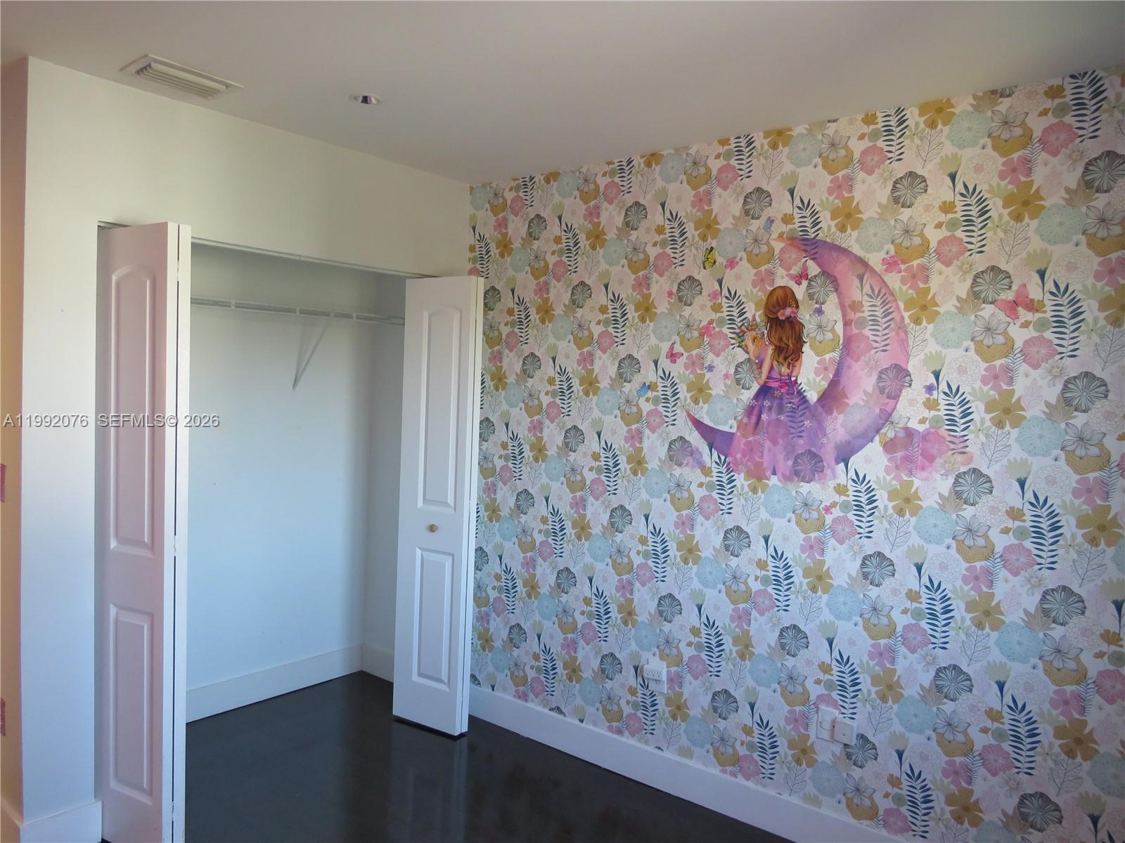 16330 Southwest 102nd Street Miami, FL 33196 - Photo 24 of 30