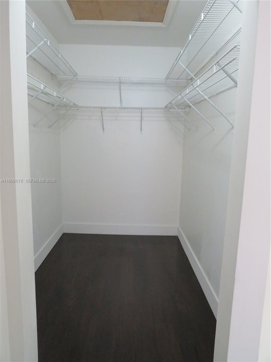 16330 Southwest 102nd Street Miami, FL 33196 - Photo 26 of 30 an empty room with a empty space