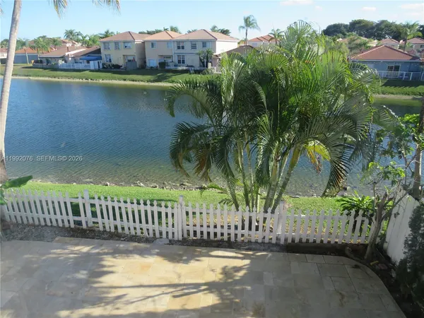 $649,000 | 16330 Southwest 102nd Street, Miami, FL 33196