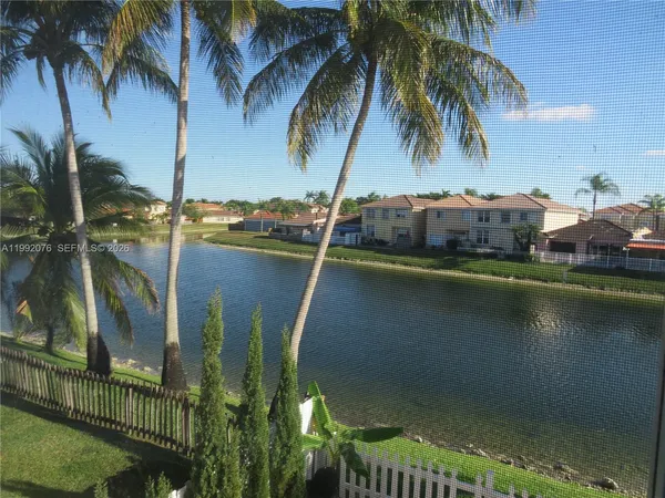 $649,000 | 16330 Southwest 102nd Street, Miami, FL 33196