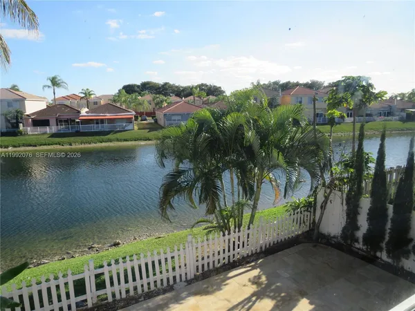 $649,000 | 16330 Southwest 102nd Street, Miami, FL 33196