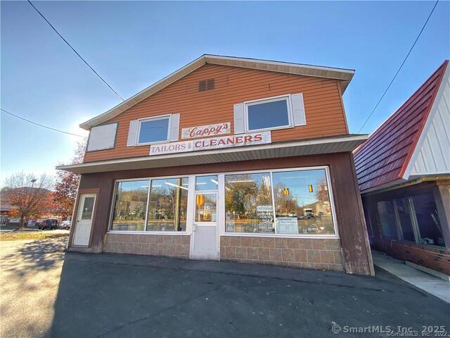 57 Main Street Winchester, CT 06098 - Photo 1 of 27