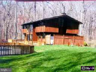 164 Kings Road, Unit RD Mount Holly, NJ 08060 - Photo 1 of 1