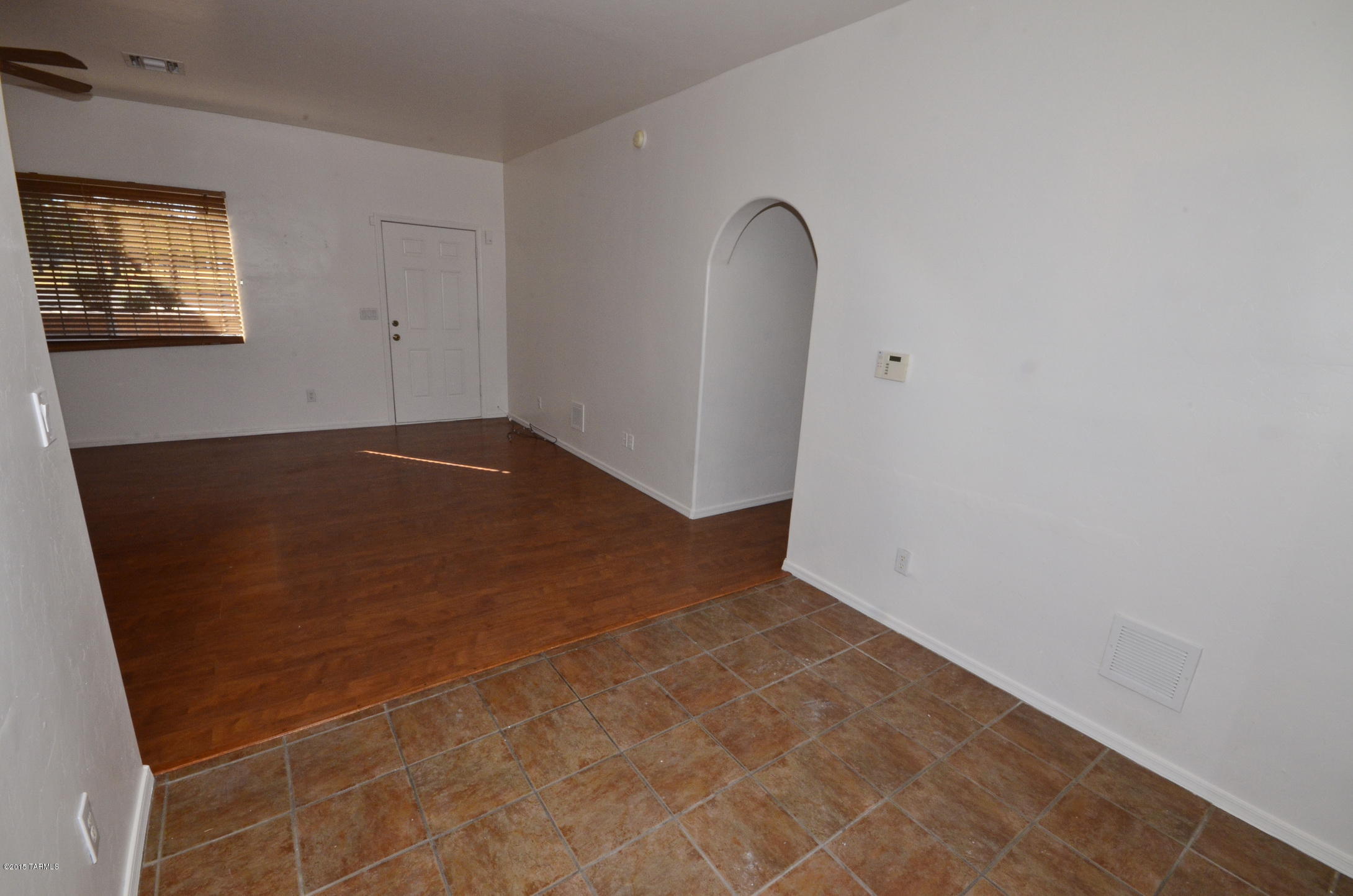 1383 East Zulema Loop Tucson, AZ 85706 - Photo 10 of 30