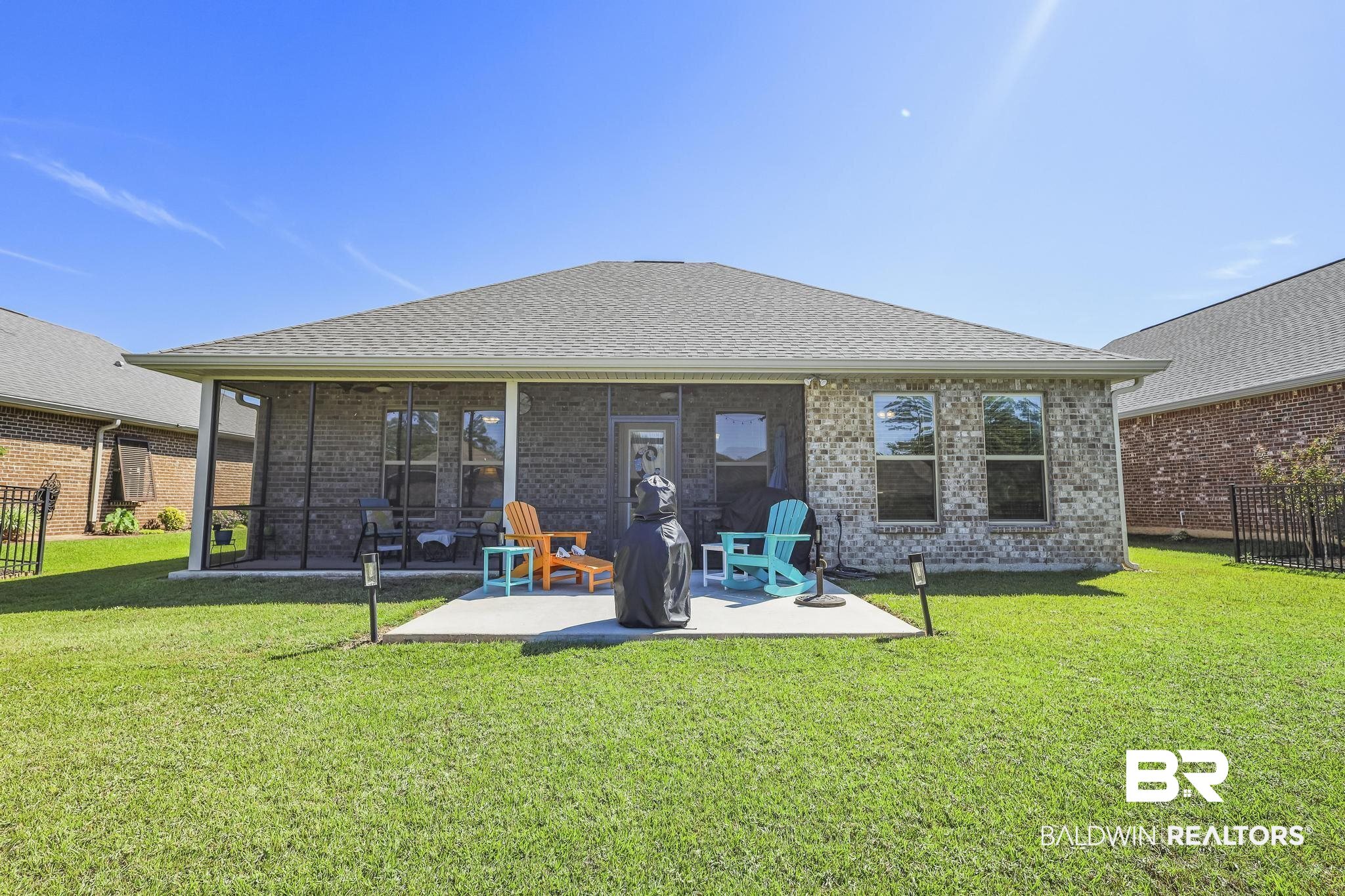 1251 Surrey Loop Foley, AL 36535 - Photo 28 of 39