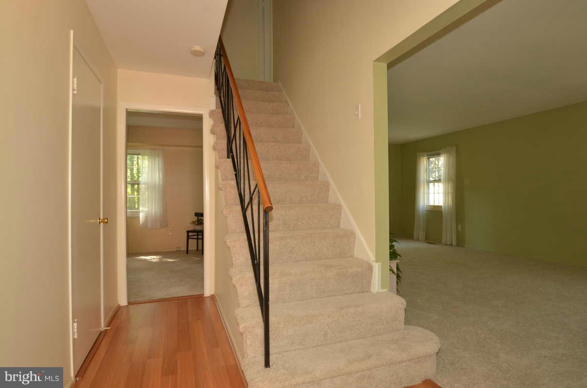 1711 Tarleton Way Crofton, MD 21114 - Photo 2 of 28 Interior (General)