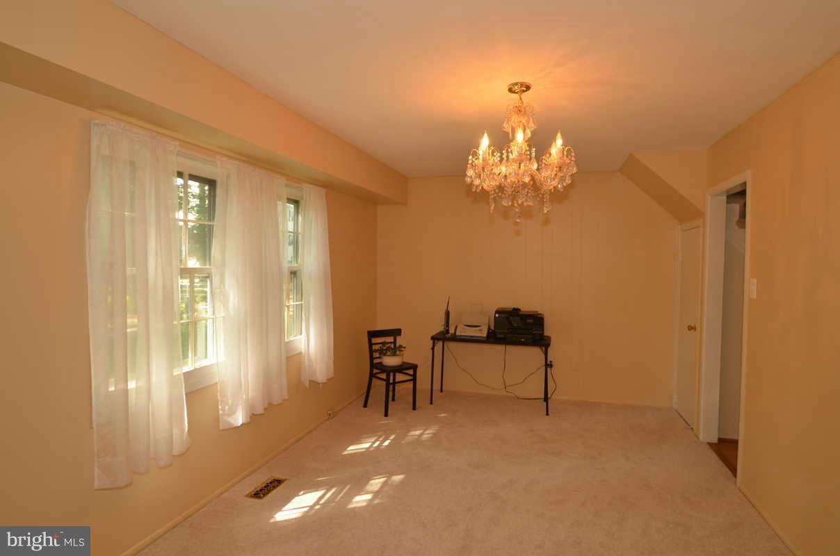 1711 Tarleton Way Crofton, MD 21114 - Photo 11 of 28 Dining Room