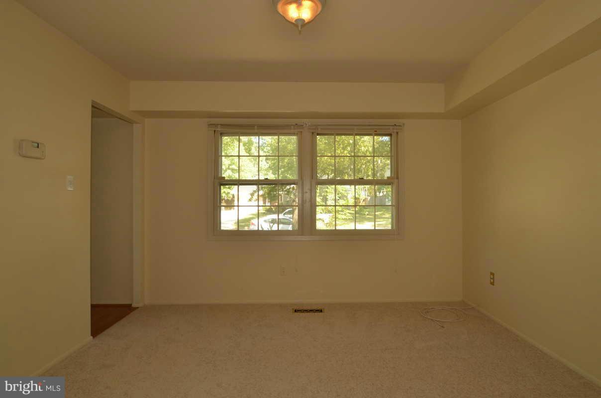 1711 Tarleton Way Crofton, MD 21114 - Photo 13 of 28 Family Room