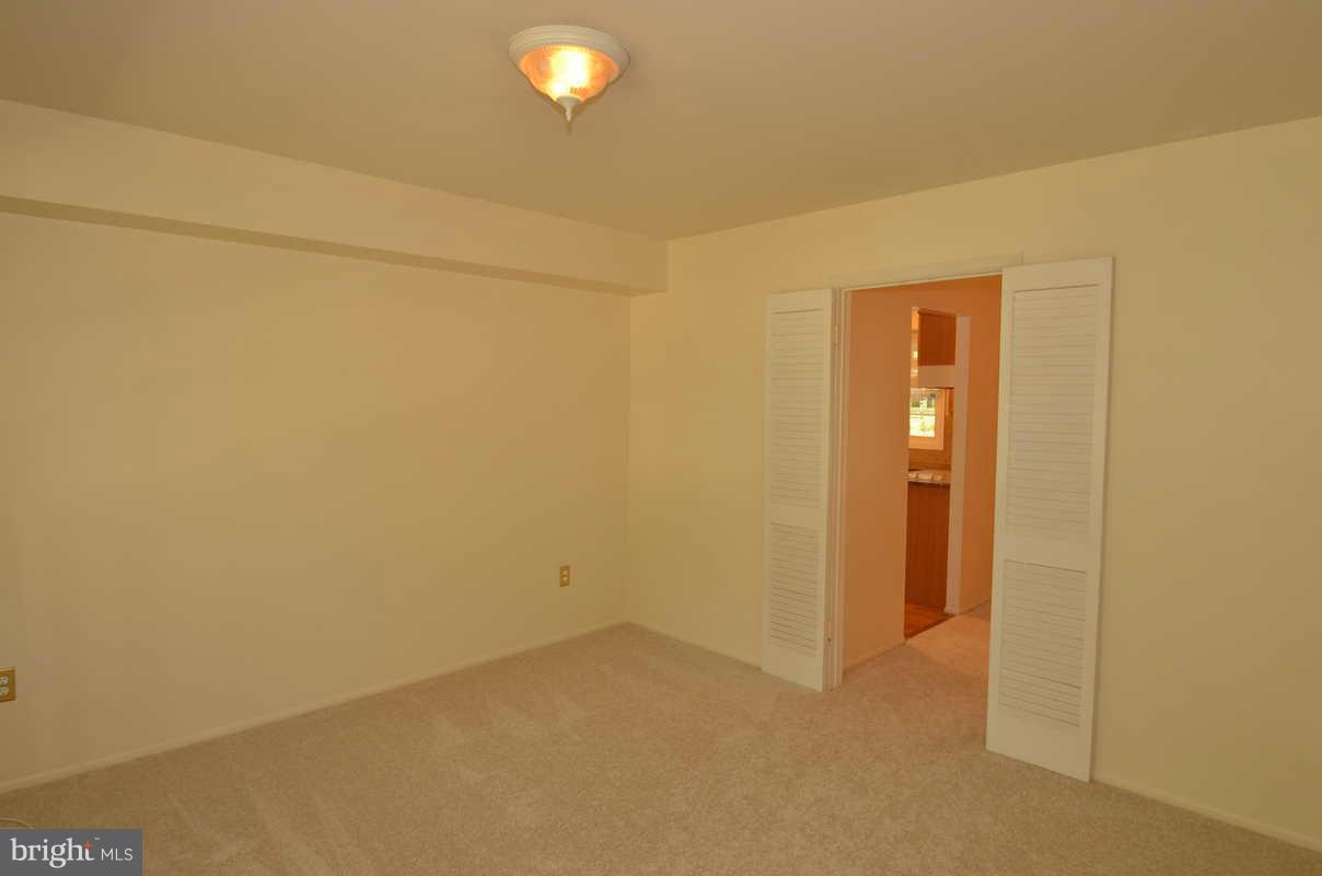 1711 Tarleton Way Crofton, MD 21114 - Photo 14 of 28 Family Room