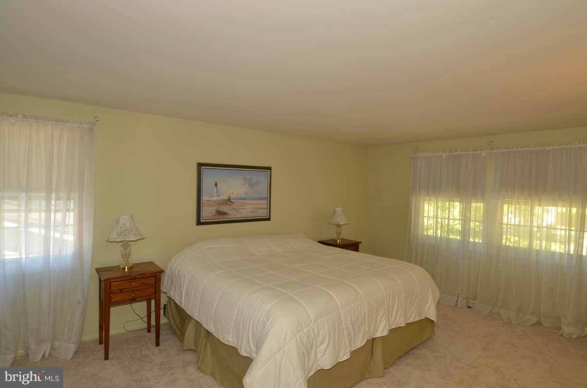 1711 Tarleton Way Crofton, MD 21114 - Photo 17 of 28 Bedroom (Master)