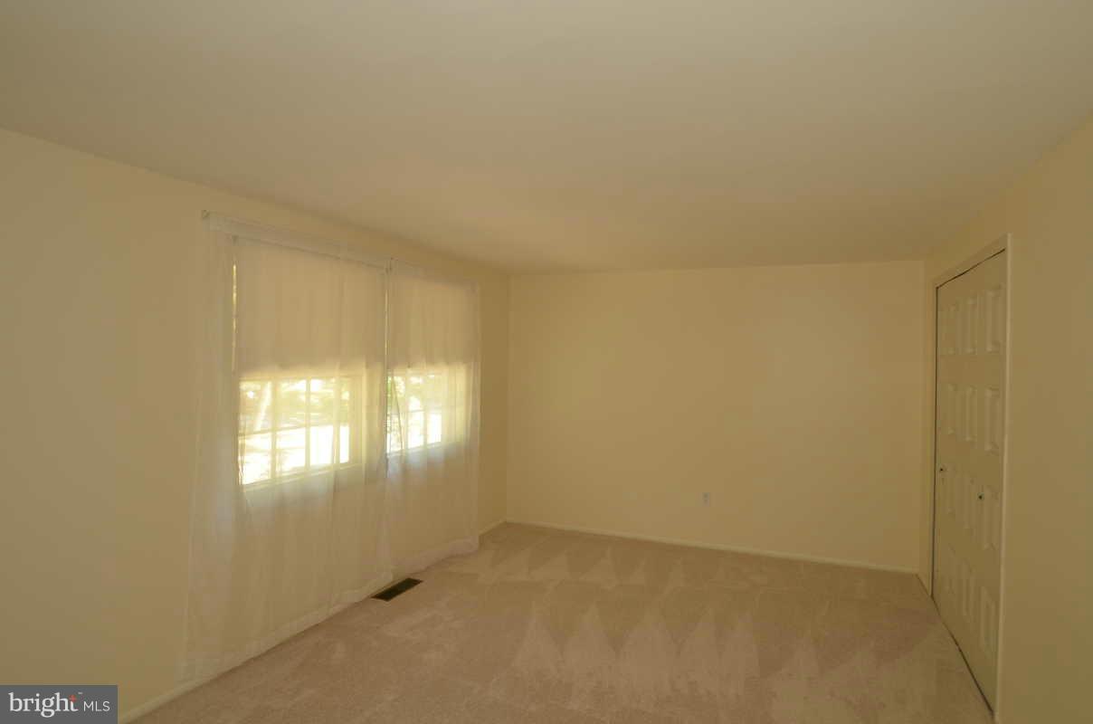 1711 Tarleton Way Crofton, MD 21114 - Photo 19 of 28 Bedroom #2