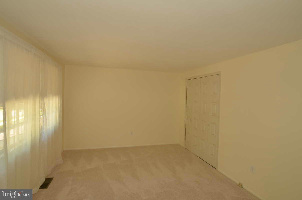 1711 Tarleton Way Crofton, MD 21114 - Photo 20 of 28 Bedroom #2