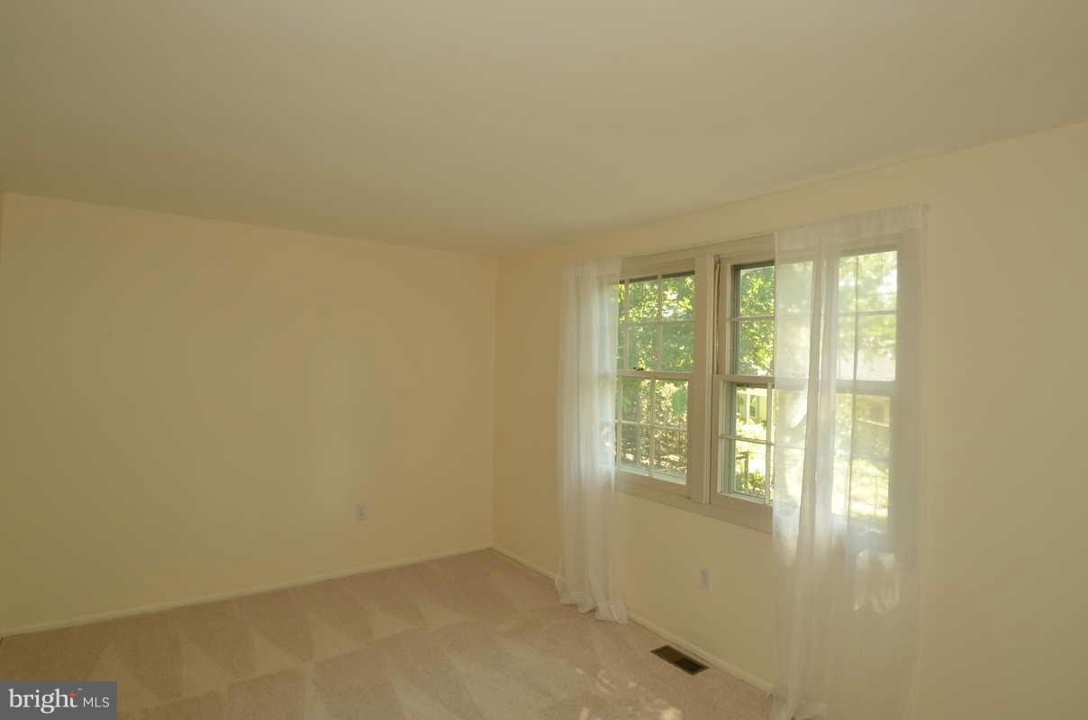 1711 Tarleton Way Crofton, MD 21114 - Photo 21 of 28 Bedroom #3